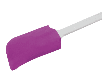 PÃO DURO PLÁSTICO E SILICONE