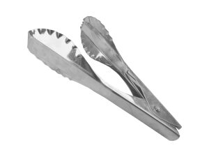 PEGADOR PÃO – INOX